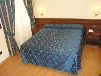 Hotel Mariano