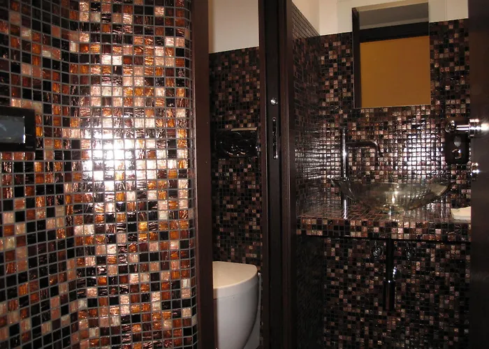 Mariano Hotel 3*